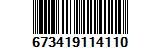 673419114110