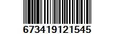 673419121545