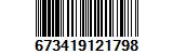 673419121798