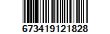 673419121828