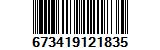673419121835