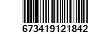 673419121842