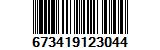 673419123044