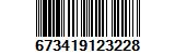 673419123228