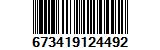 673419124492