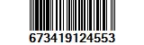 673419124553