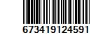 673419124591