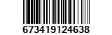 673419124638