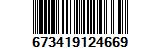 673419124669
