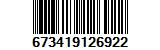 673419126922