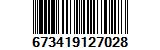 673419127028