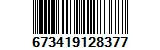673419128377