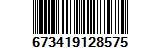 673419128575