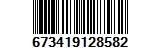 673419128582