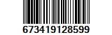 673419128599