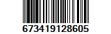 673419128605