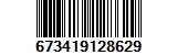 673419128629