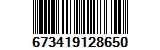 673419128650