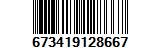 673419128667