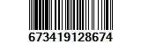 673419128674