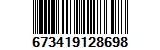 673419128698