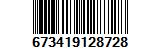 673419128728