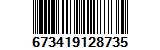 673419128735