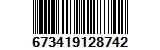 673419128742