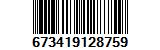 673419128759