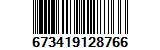 673419128766