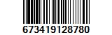 673419128780