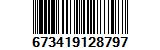 673419128797