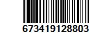 673419128803