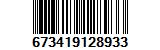 673419128933
