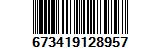 673419128957
