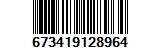 673419128964