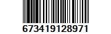 673419128971