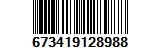 673419128988