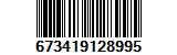 673419128995