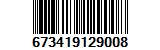 673419129008