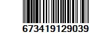 673419129039