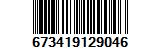 673419129046