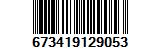 673419129053
