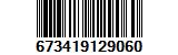 673419129060