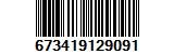 673419129091