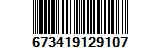 673419129107
