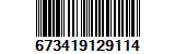 673419129114