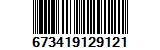 673419129121