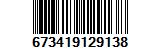 673419129138