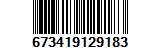 673419129183